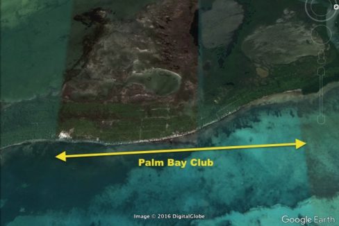Palm Bay Club-1