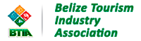 Belize Tourism Industry Association