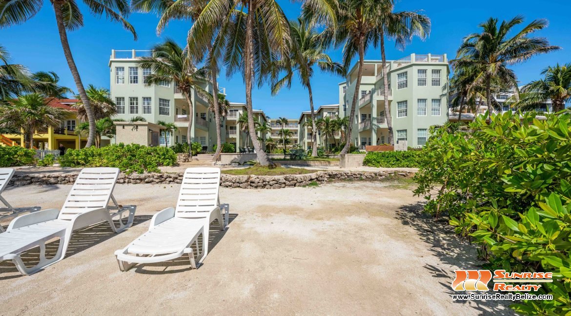 Bermuda Beach A1-2