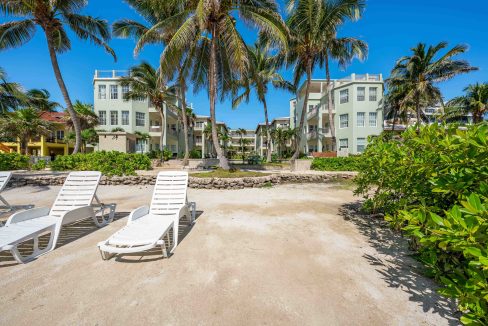 Bermuda Beach A1-2