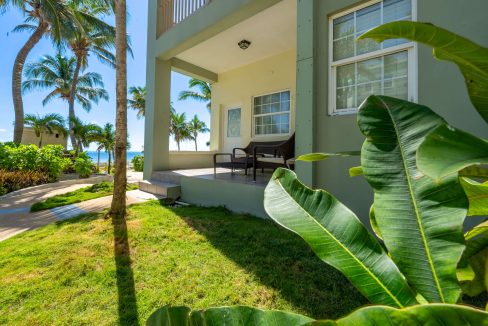 Bermuda Beach A1-24