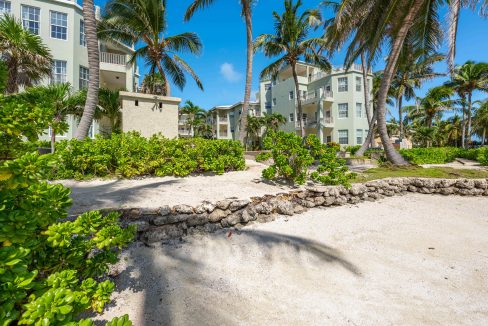 Bermuda Beach A1-3