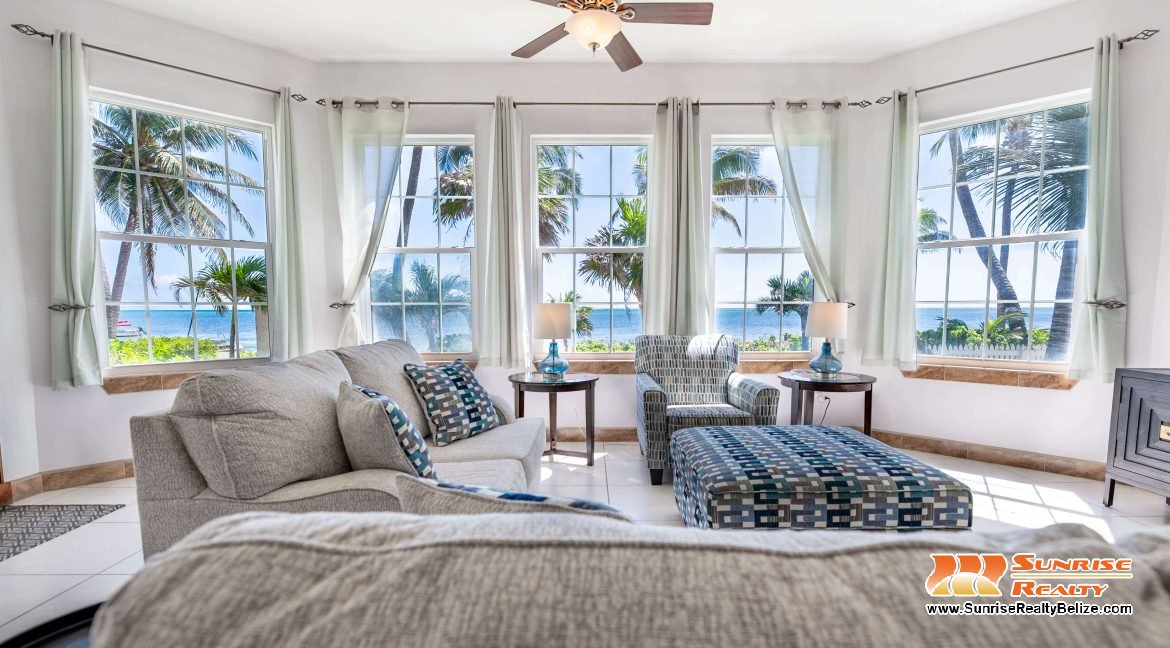 Bermuda Beach A1-32