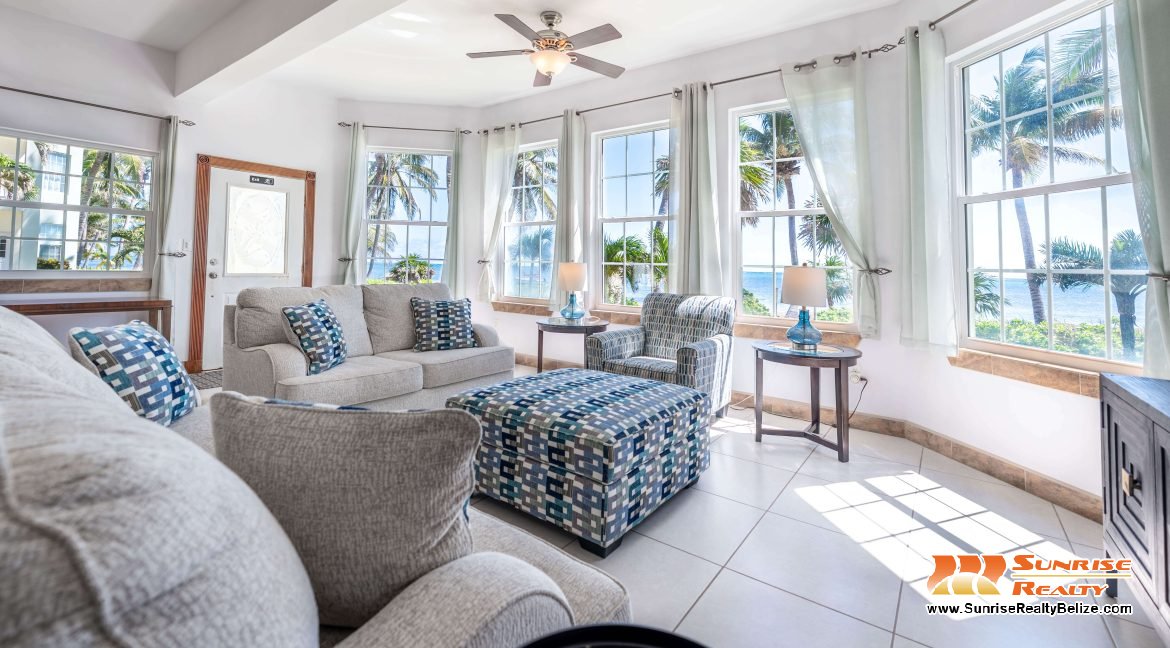 Bermuda Beach A1-33