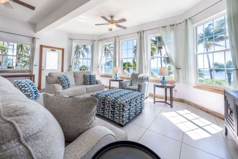 Bermuda Beach A1-33