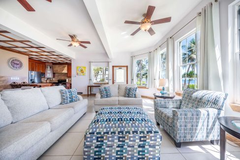 Bermuda Beach A1-34