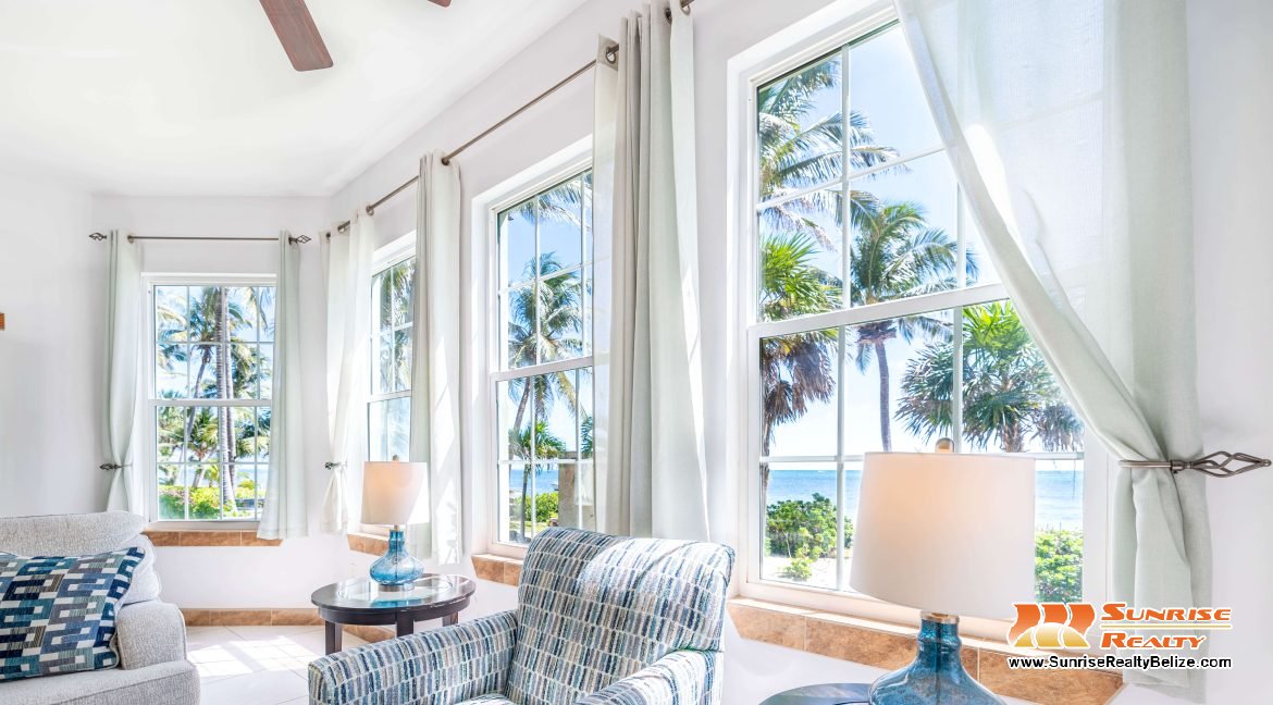 Bermuda Beach A1-35