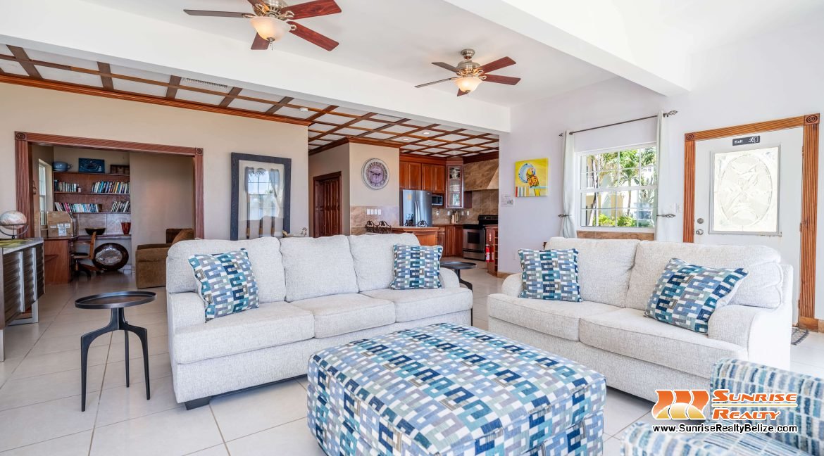 Bermuda Beach A1-36