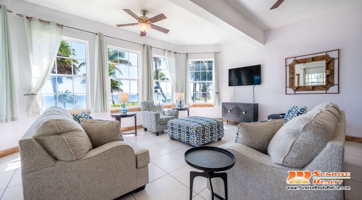 Bermuda Beach A1-37