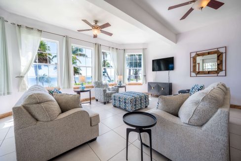 Bermuda Beach A1-37