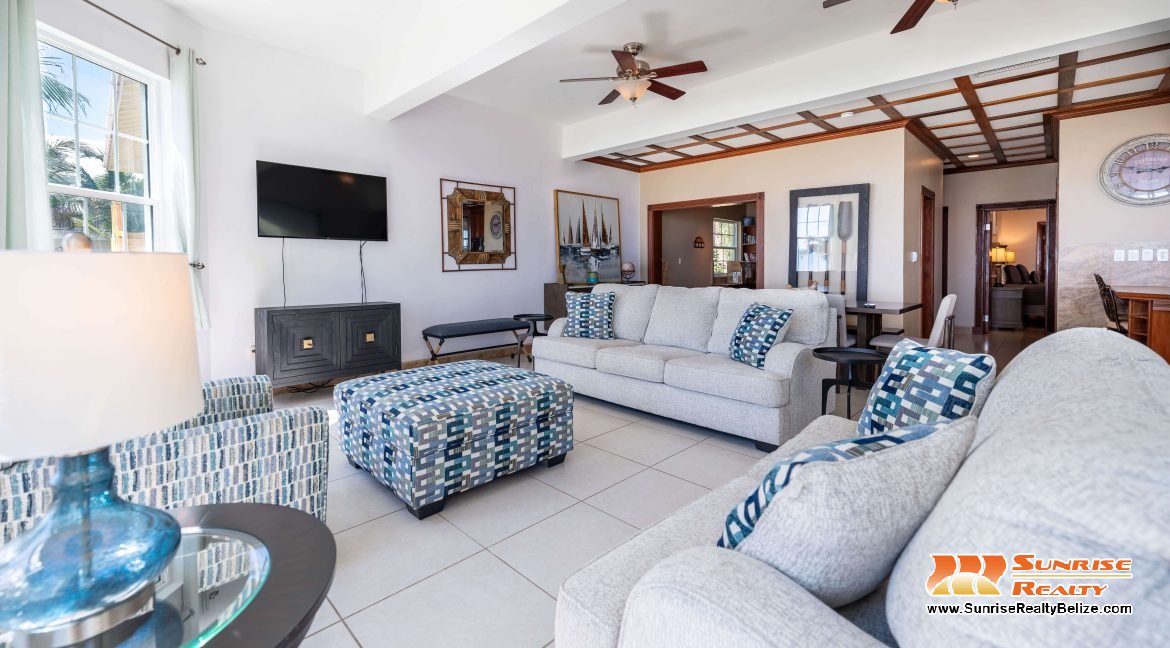 Bermuda Beach A1-38