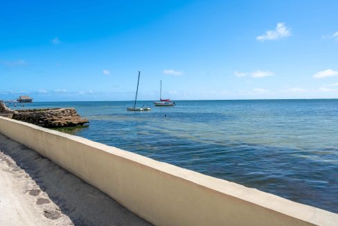 Bermuda Beach A1-5