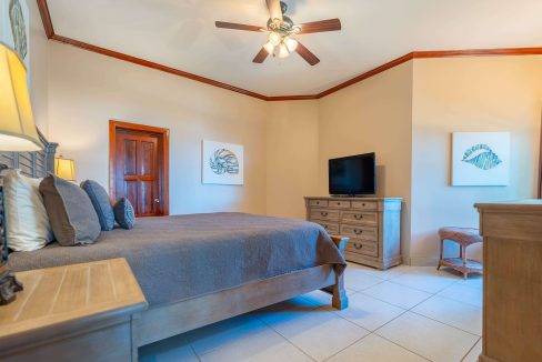Bermuda Beach A1-55