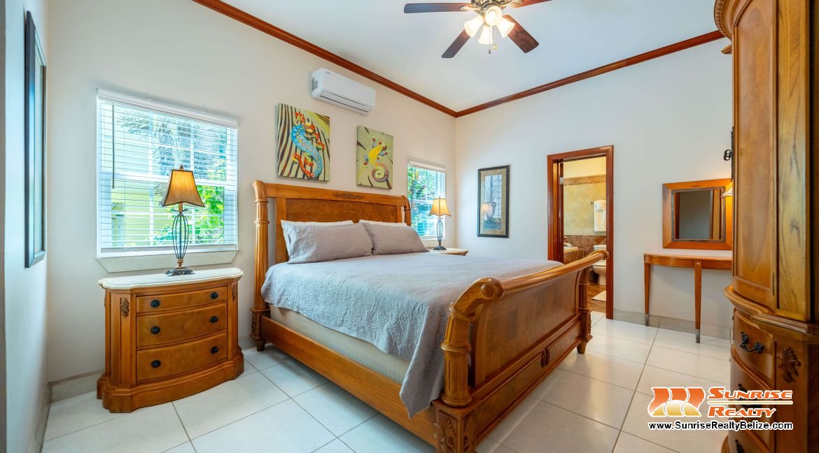 Bermuda Beach A1-62