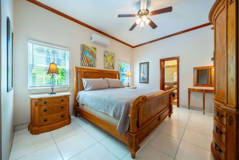 Bermuda Beach A1-62