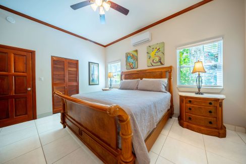Bermuda Beach A1-63