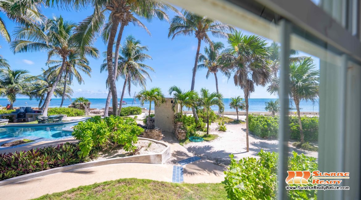 Bermuda Beach A1-68