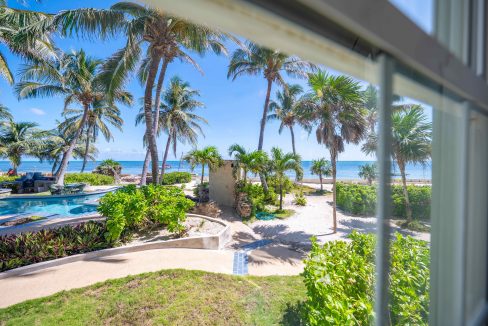 Bermuda Beach A1-68
