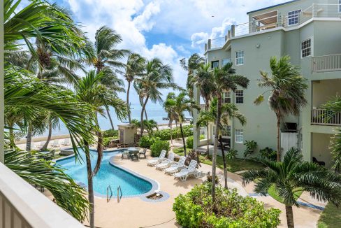 Bermuda Beach B5_