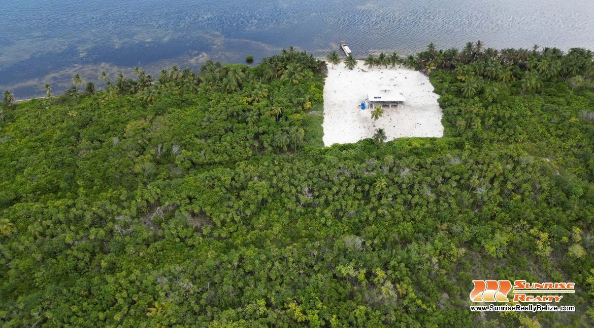 DJI_0750