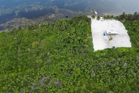 DJI_0751