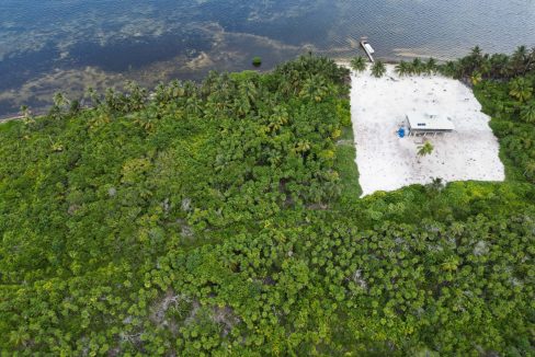 DJI_0752