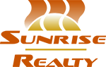 Sunrise Realty