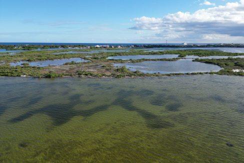 DJI_0373