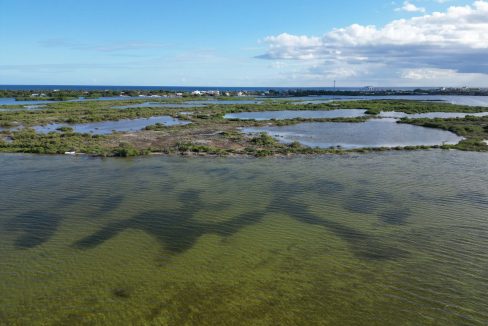 DJI_0374
