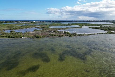 DJI_0375