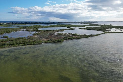 DJI_0376
