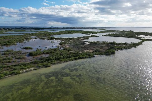 DJI_0377