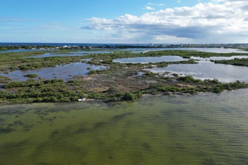DJI_0378