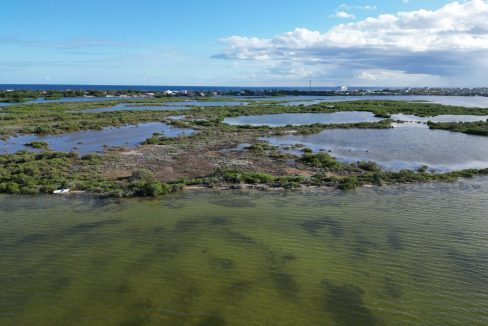 DJI_0379