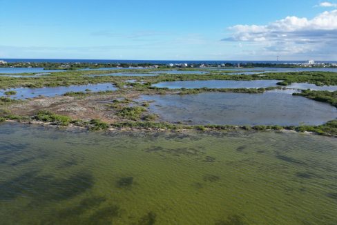 DJI_0380