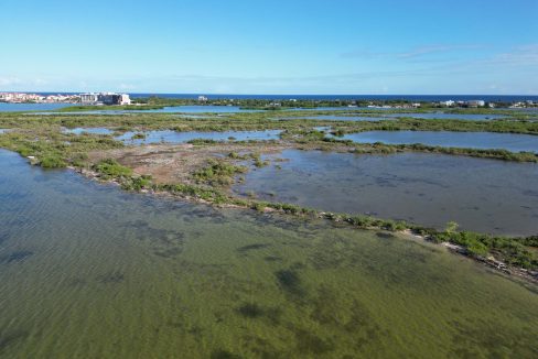 DJI_0382