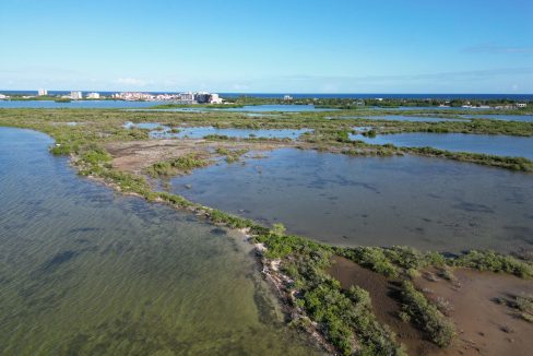 DJI_0383
