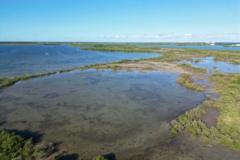 DJI_0388