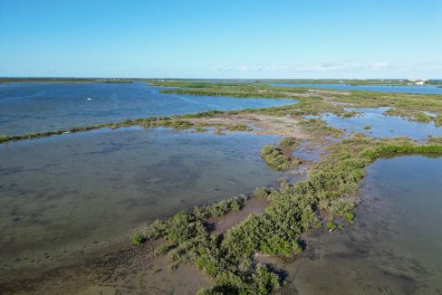 DJI_0389