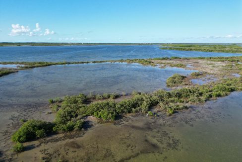 DJI_0392