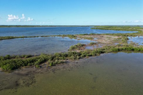 DJI_0393