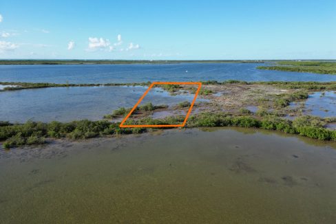 DJI_0395