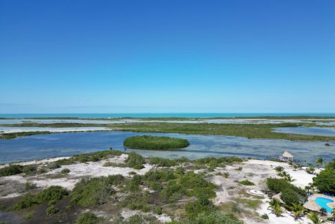 DJI_0508