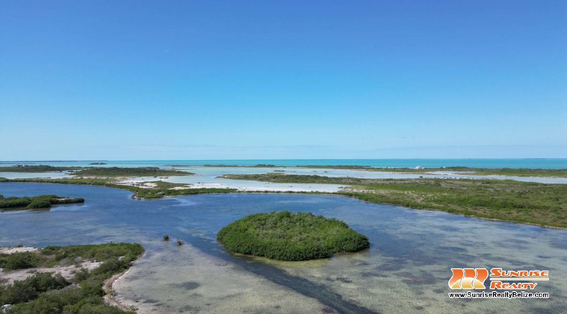 DJI_0512