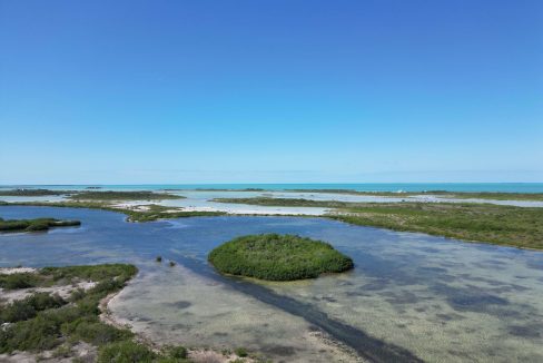 DJI_0512