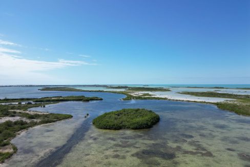 DJI_0514