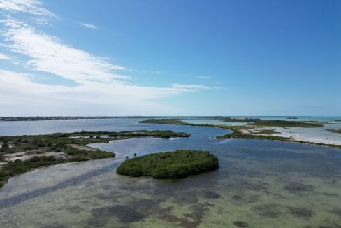 DJI_0515