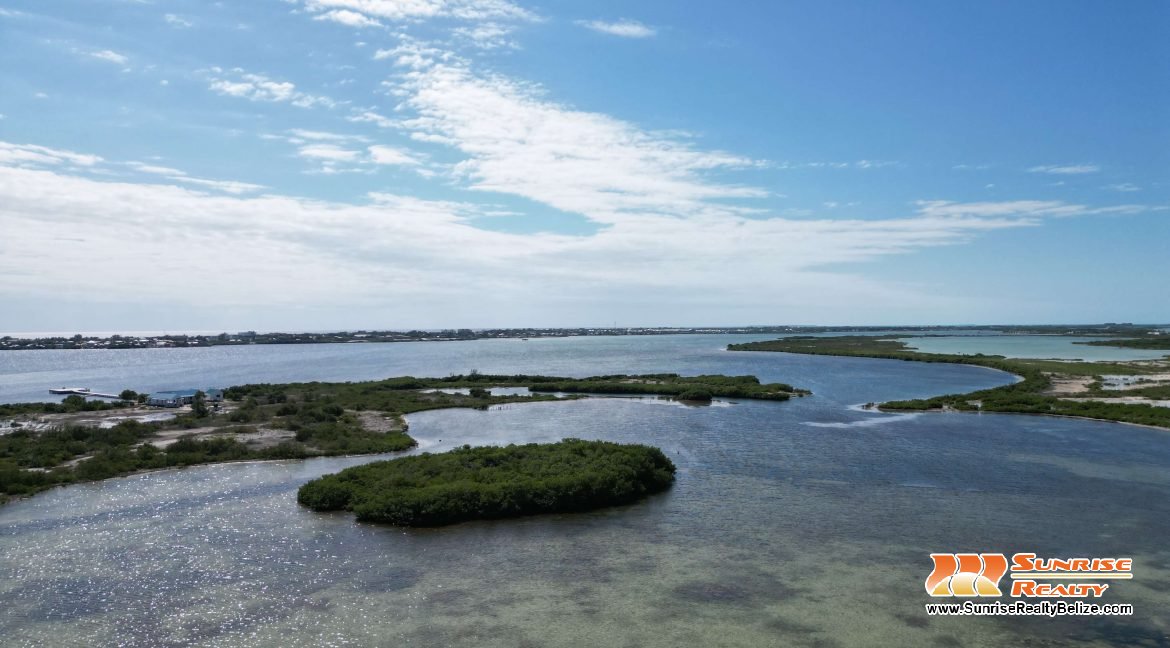 DJI_0517