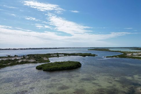 DJI_0517