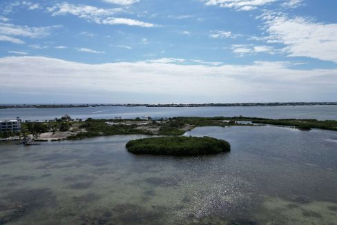 DJI_0519